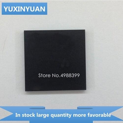 YUXINYUAN 1PCS MT5561MAHT-BCAH MT5561MAHT 5561 BGA in stock