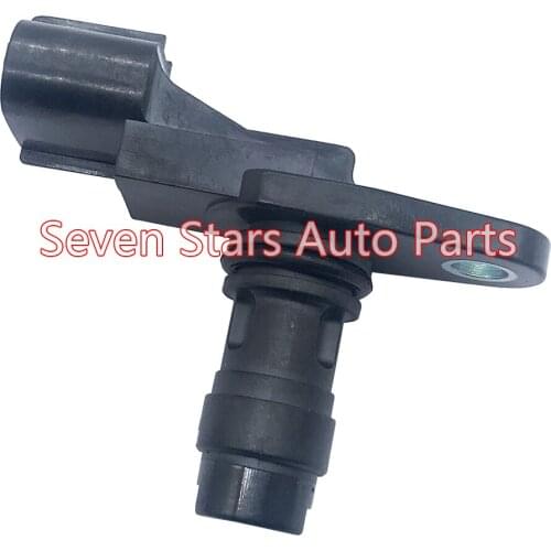 Auto Engine Parts Camshaft Position Sensor For Isu-zu pick-up D-MAX 4JH1 2.5OEM 8973121081 8-97312108-1