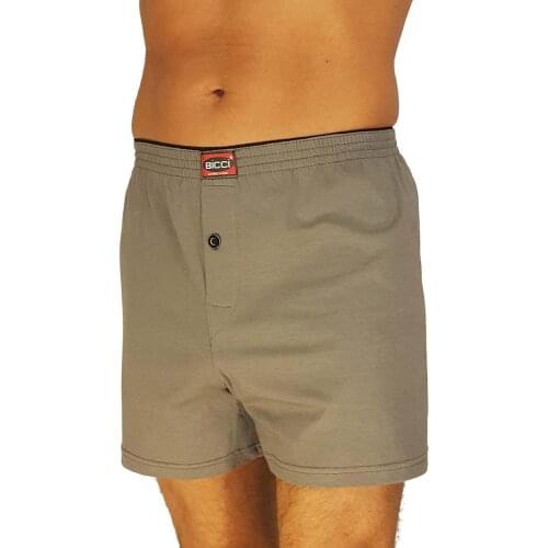 Bicci Men's Underwear