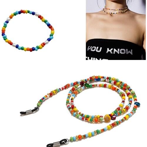 300-600Pcs/Lot 3-4mm Mix Colors Charm Czech Glass Seed Spacer Beads For Jewelry Making Handmade DIY Findings Supplies Wholesale