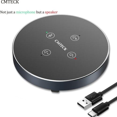 Звуковое оборудование для сцены CMTECK China At AliExpress