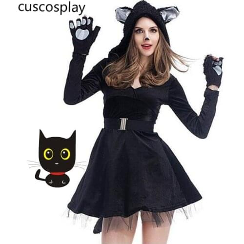 Cuscosplay Fancy Dresses