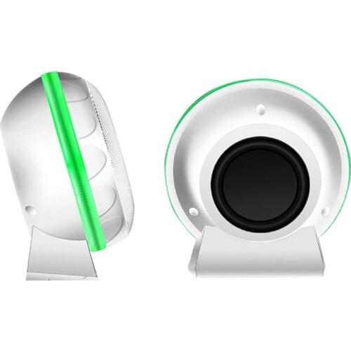 Динамики для колонок Dpower China At AliExpress