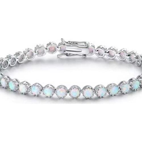 Funszhe Big Bracelets