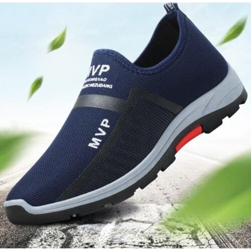 Мужские слипоны Guimin China At AliExpress