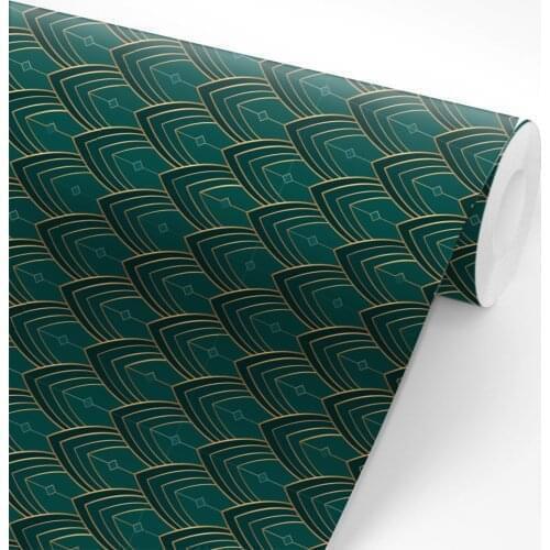 RA0162 foils adhesive very high resolution, size 60x300 cm, for eletrodomestici kitchens cabinets tile furniture tables