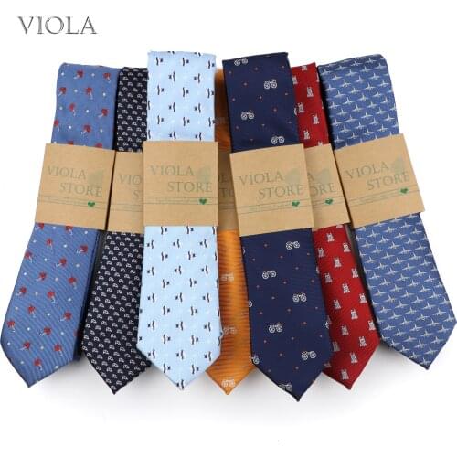 M Wyatt Goods For Sports And Recreation