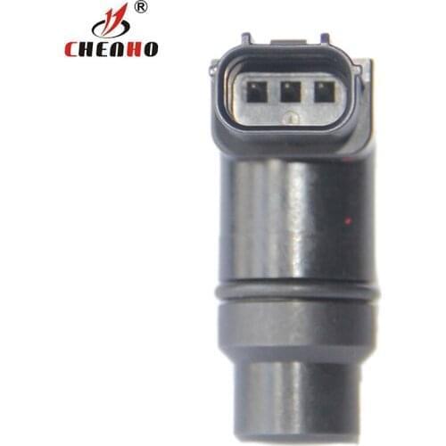 New Transmission Speed Sensor For H-onda 28820-RWE-003 28820RWE003