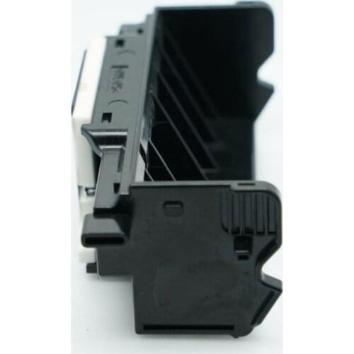 Original qy6-0074 printhead print head printer head for canon mp980 printer parts printer repair kits