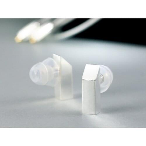 OURART Headphones With Microphone