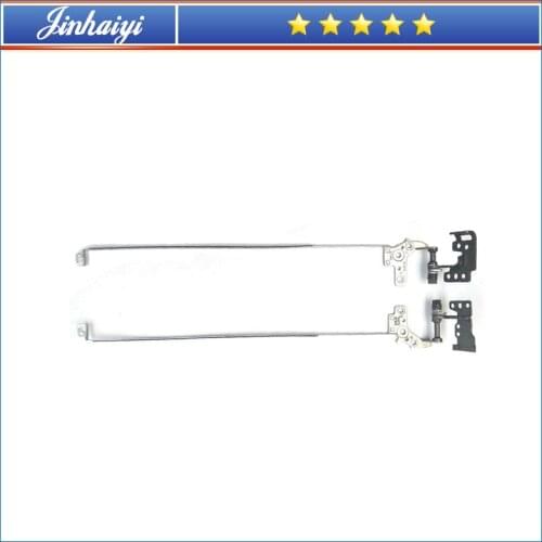 Screen hinge for ASUS FX80 FX80G FX504 FX504G axis