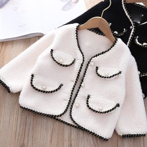 Syzlanlan Down Jackets For Girls