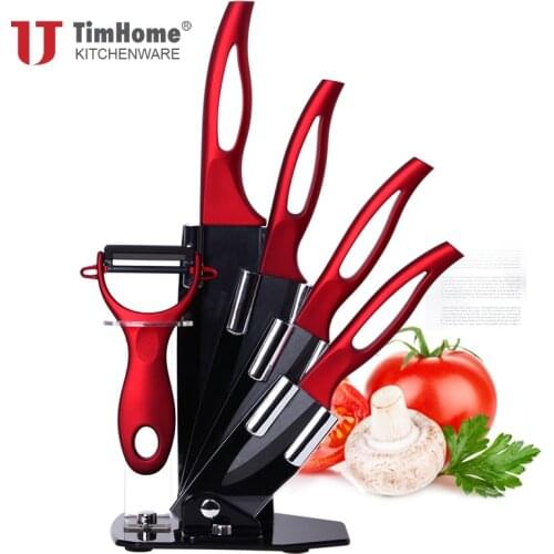 Timhome Baking Dish Sets