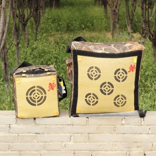 Hot Selling Shooting Training Target Archery Equipment 3D Archery Target for Compound Bow