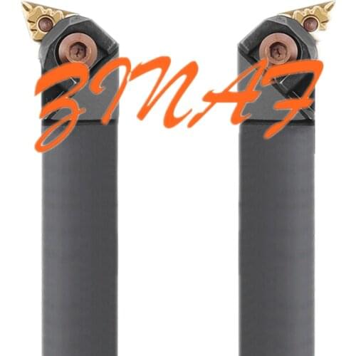 1pc WTQNR2020K16 WTQNR2525M16 External Turning Tool Hold TNMG160404 TNMG160408 Carbide Inserts Lathe Bar CNC Cutting Tools