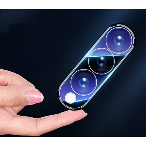 Vsheel Screen Protectors For Samsung