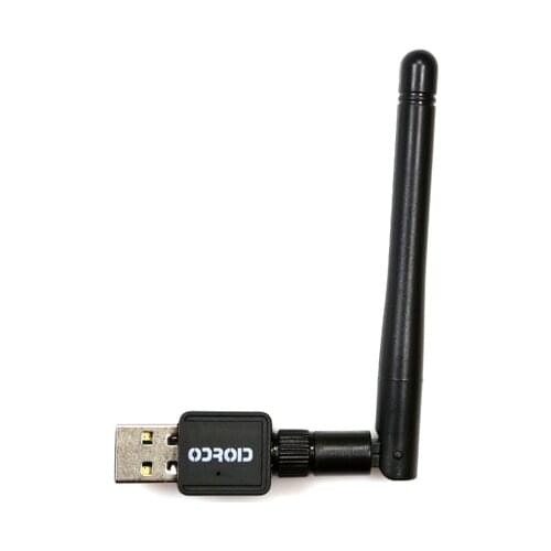 WiFi Module 3 WiFi Module for Odroid XU4 C1+ C2