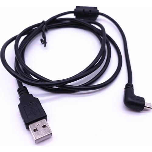 8 Pin Left Angled 90 Degree Plug Data Cable Cord for Leica D-LUX Typ109 D-lux3 D-LUX 3 V-lux30 V-LUX 30 D-lux5 D-LUX 5 C Typ 112