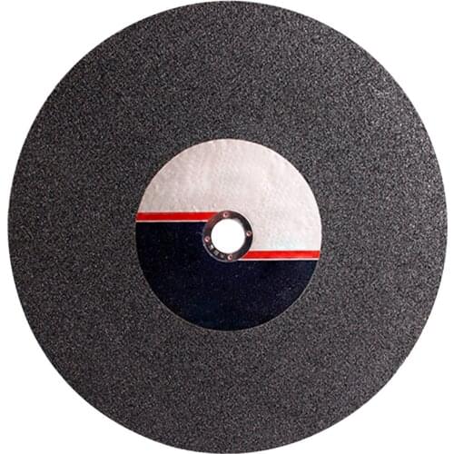 5pcs/lot Abrasive Metal Cutting Disc,14"x.125"x1" Resin Cutting disks 350x3.2x25.4mm