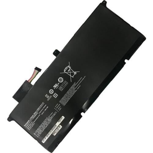 AA-PBXN8AR Laptop Battery For Samsung NP900X4B NP900X4C NP900X4D NP900X4 NP900X46 NP900X4C-A01 A02 NP900X4B-A01FR 15 Inch 62Wh
