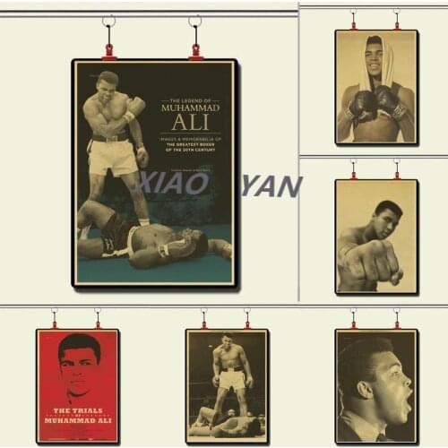 5D DIY Diamond Painting Boxing Champion Beat It, Full Diamond Embroidery Animal Home Decoration Cross Stitch Kits