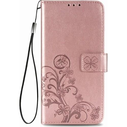For OPPO Reno 5 Z 5G Case For OPPO Reno5 Z 5Z 5G Cover Shell Coque PU Leather Wallet Purse Phone Bumper For OPPO Reno5 Z