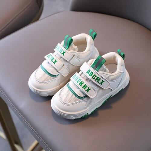 Spring Newborn Boy Clothes Set Cartoon Hoodies+Pants Two Piece Baby Suit Black Gray Yellow 3 Colors Casual Toddler Boys Outfits