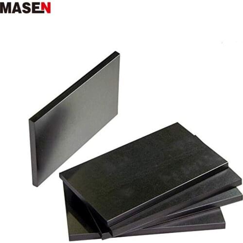 DVP 3301018 Vacuum Pump Graphite Carbon Vane Plate SB 6 (9801023)