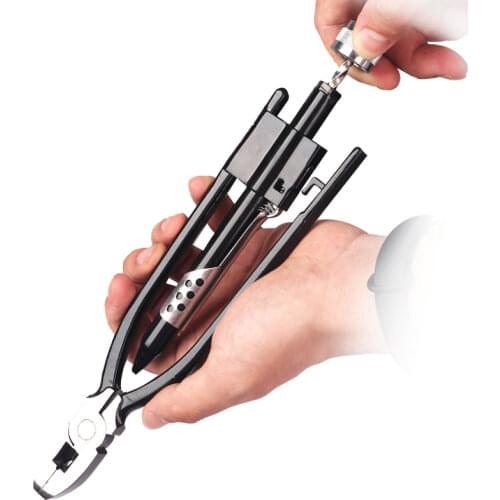 Плоскогубцы JABOBE China At AliExpress