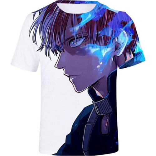 LIKAR FLY Mens Summer T-shirts