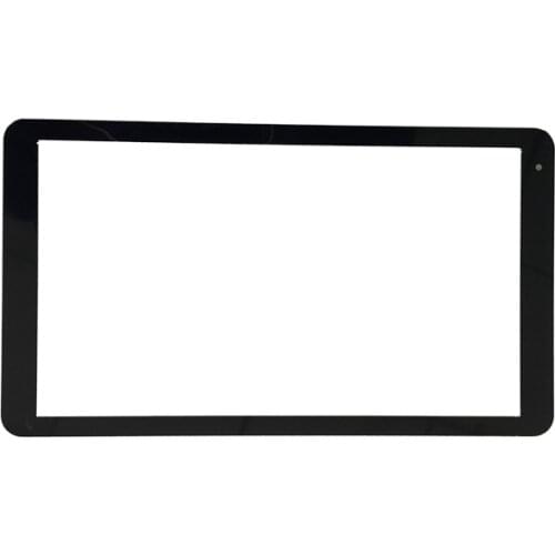 New 10.1 inch Digitizer Touch Screen Panel glass For Vexia FCS i1 Tablet PC