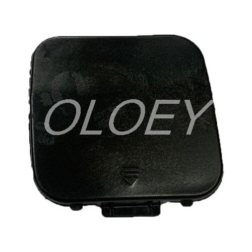 Буксиры OLOEY China At AliExpress