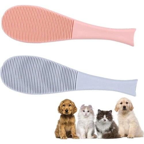 OLOEY Animal Care Items