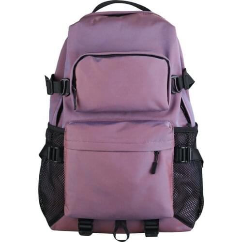 Fashion Womens Backpack Mens Waterproof Laptop Backbag Anti-theft Travel Backpacks School Bags For Teenager Girls boys 2021