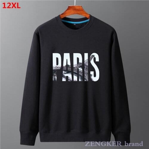 Мужские толстовки с надписями ZENGKER China At AliExpress