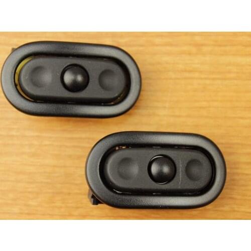 1pcs For Chrysler Jeep Dodge Ram Radio Control Steering Wheel Switches