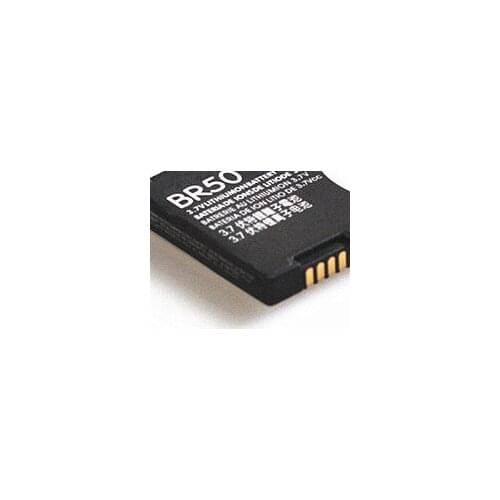 ALLCCX battery BR50 for Motorola V3 V3ie V3i V3C V3M V3XX with excellent quality