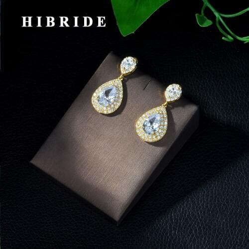 Женская обувь HIBRIDE China At AliExpress