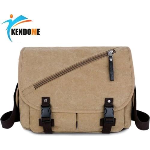 Hot Outdoor Canvas Unisex Sports Gym Bags Men Women Girls Training Fitness Travel Handbag Yoga Mat Shoulder Bag Sac Sport