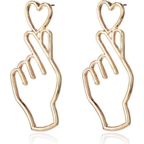 Серьги для пирсинга Josbores China At AliExpress