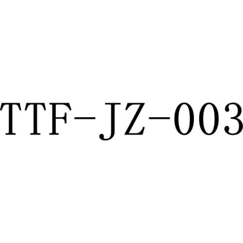 Anel tif clássico em prata de lei 925 original com logotipo original gravado