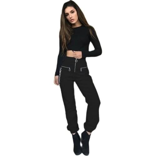 MXPZSP Women's Trousers Harem Pants