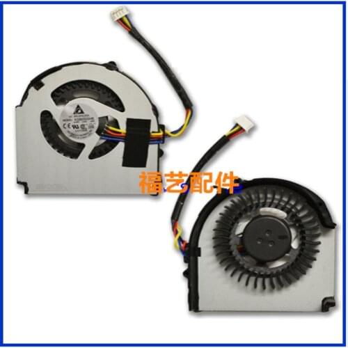 New For Lenovo THINKPAD For IBM X220 X220I X230 X230I CPU Cooler Fan