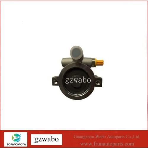 OEM 357422155C 1H0422155C 028145157D 028145157E 1H0422155E car power steering pump used for au-di A3