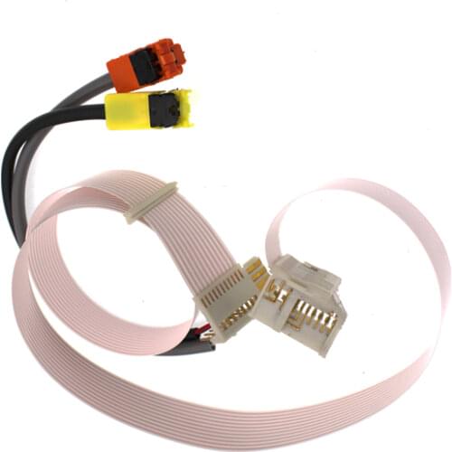 Repair cable 25567-ET025 25567-CB66A for Nissan 350Z 370Z Versa Murano Pathfinder B5567-JD00A B5567JD00A 25567-5X00A