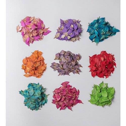 RONGWINGYIK Artificial Flowers For Wedding Bouquets