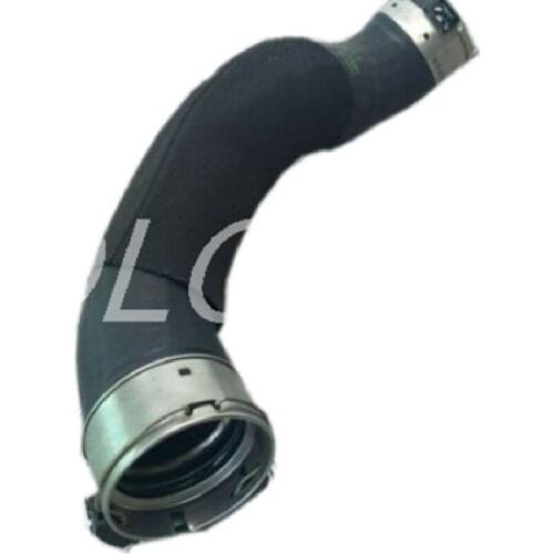 Intercooler hose air intake hose 851133804 for BMW MINI F55 F56