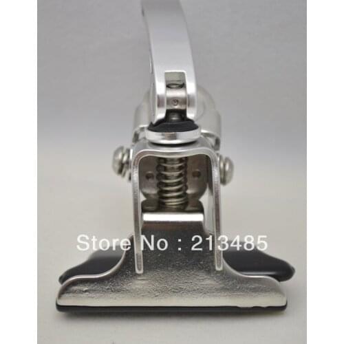 NAGOYA RB-80 Mobile Antenna Bracket/Clamp for Car/Vehicle/Mobile Radio