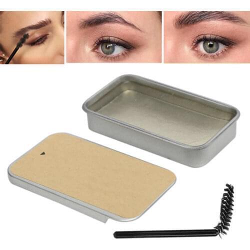 Гели для бровей TMISHION China At AliExpress