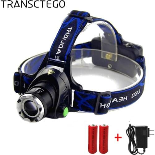 TRANSCTEGO Goods For Sports And Recreation